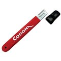 Corona Tools 5in. Carbide Sharpening Tool CO309307